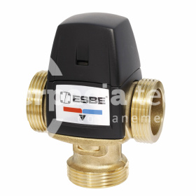 ESBE VTA552 45-65°C G 1