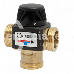 ESBE VTA372 30-70°C G 1