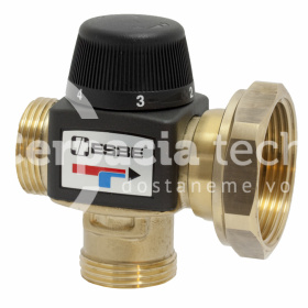 ESBE VTA377 20-55°C PF1 1/2