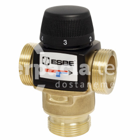 ESBE VTA572 20-55°C G 1