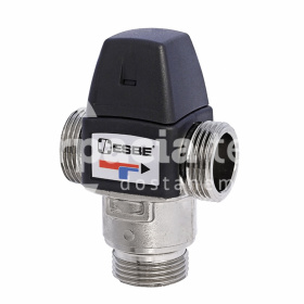 ESBE VTA332 32-49°C G 3/4
