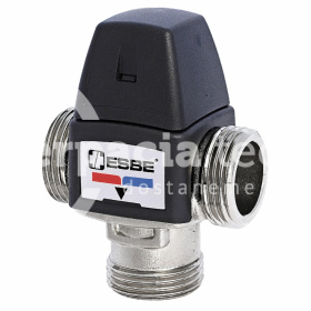 ESBE VTA362 35-60°C G 1