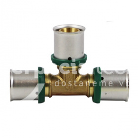 HERZ T-kus 26x3 - 32x3 - 26x3 P722617