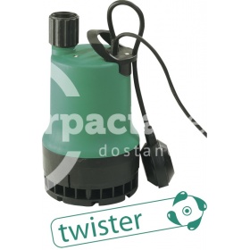Wilo TM 32/7