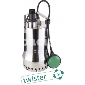 Wilo TSW 32/8