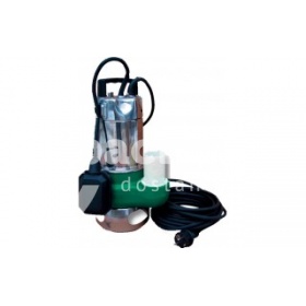Wilo TPI 1200 EM