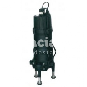 Wilo MTC 150 - S - EM