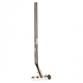 HERZ T-kus 20x2 - 15 mm/300 mm P722091