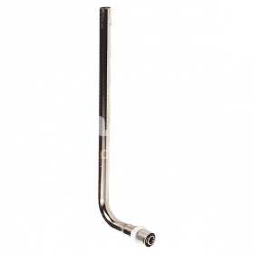 HERZ Koleno 15x1,5 - 15 mm/1100 mm P711592