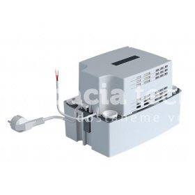 GRUNDFOS Conlift 1 97936156