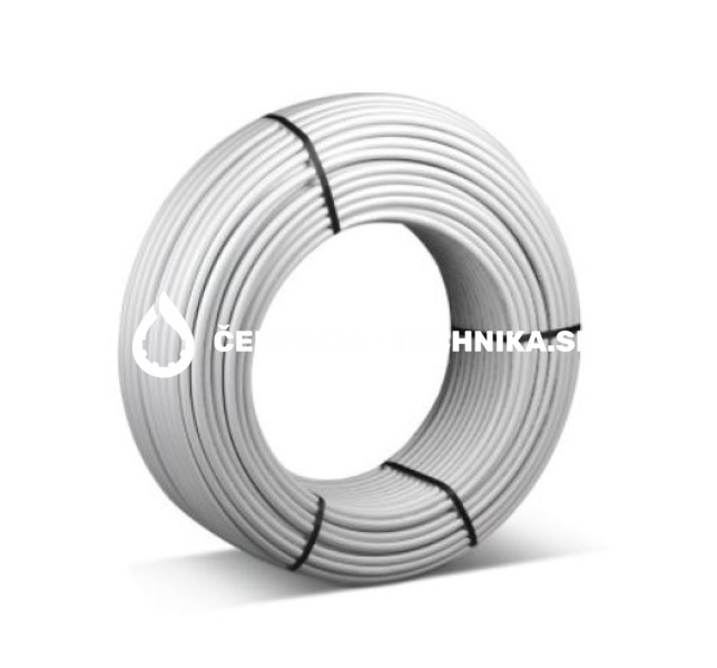 Herz plasthliník rúrka 16x2 0.4mm PE-RT 200m bal. 3C16020