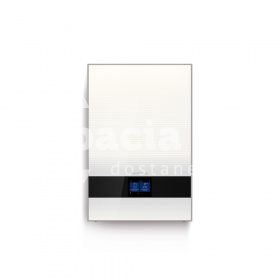 Buderus Logamax plus GB192-25i