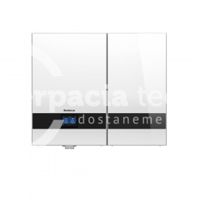 Buderus Logamax plus GB192-30iT 40S