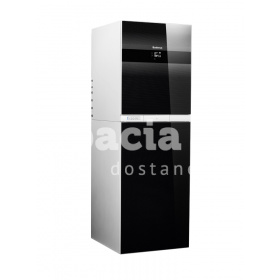 Buderus Logamax plus GB192i-25 T210SR