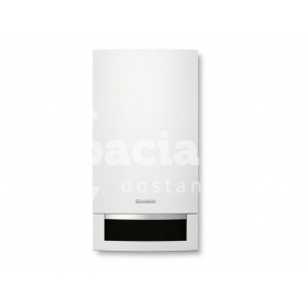 Buderus Logamax plus GB172-14