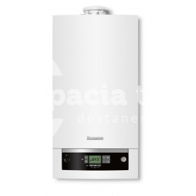 Buderus Logamax plus GB072-24 K 