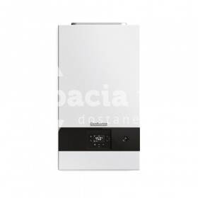 Buderus Logamax plus GB122-24 