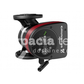 Grundfos MAGNA3 32-40 F PN6/10 98333834