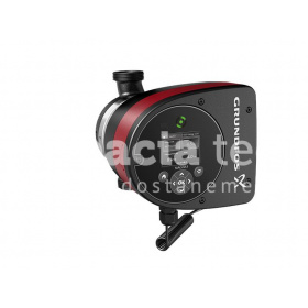 Grundfos MAGNA3 32-40 PN6/10 97924254