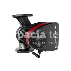 Grundfos MAGNA3 80-40 F PN6 97924306