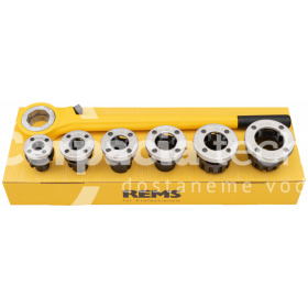 REMS EVA SET R 1/2 - 2