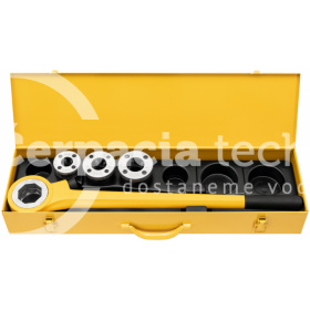 REMS EVA SET R 1/2-1