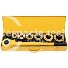 REMS EVA SET R 1/2 - 2