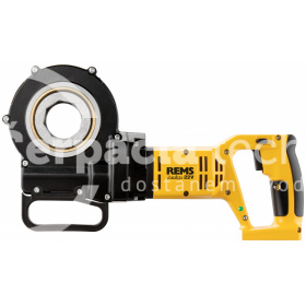 REMS AMIGO 22V Pohonná jednotka 530004