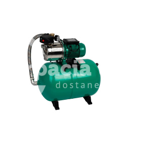 Wilo HWJ 301 EM 20 l - M 2865900