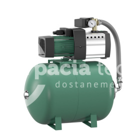 Wilo HiMulti 3H 100/2-45P 2549346