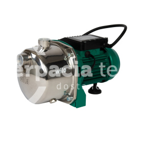 Wilo Jet WJ 201 X EM H.T. 2865601