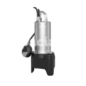 Wilo Rexa MINI3-V04.09/M05-523/A-10M 3094009