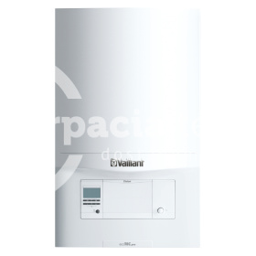 Vaillant VU 246/5-3 ecoTEC pro 