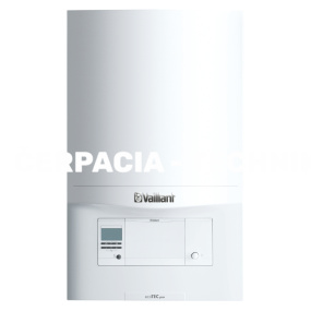 Vaillant VU 246/5-3 ecoTEC pro 