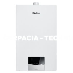 Vaillant VU 10CS/1-5 ecoTEC plus