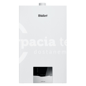 Vaillant VUW 26CS/1-5 ecoTEC plus 
