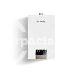 Vaillant VU 25CS/1-7 ecoTEC exclusive