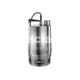 Grundfos UNILIFT AP50.50.08.3V 96010563