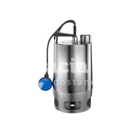 Grundfos UNILIFT AP50.50.08.A1V 96010584