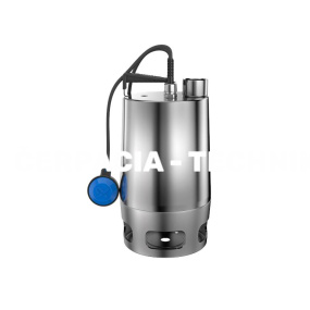 Grundfos UNILIFT AP50.50.08.A1V 96010584