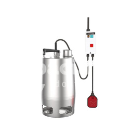 Grundfos UNILIFT AP50.50.11.A3.V 96010935