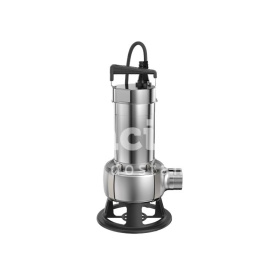 Grundfos UNILIFT AP50B.50.08.1V 96004587