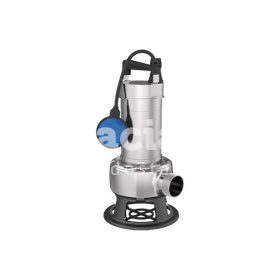Grundfos UNILIFT AP50B.50.08.A1V 96004586