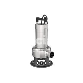 Grundfos UNILIFT AP50B.50.11.3V 96004601