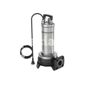 Grundfos UNILIFT APG.40.10.3 92616893
