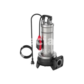 Grundfos UNILIFT APG.40.10.A1 92611467