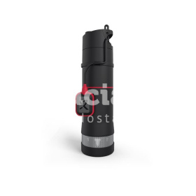 Grundfos SBA 3-45 A 92713068