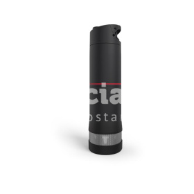 Grundfos SBA 3-45 M 92834170