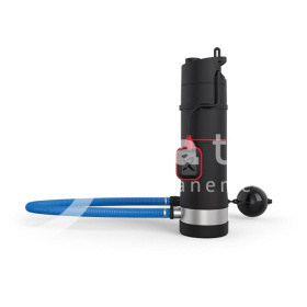 Grundfos SBA 3-45 AW 92713101