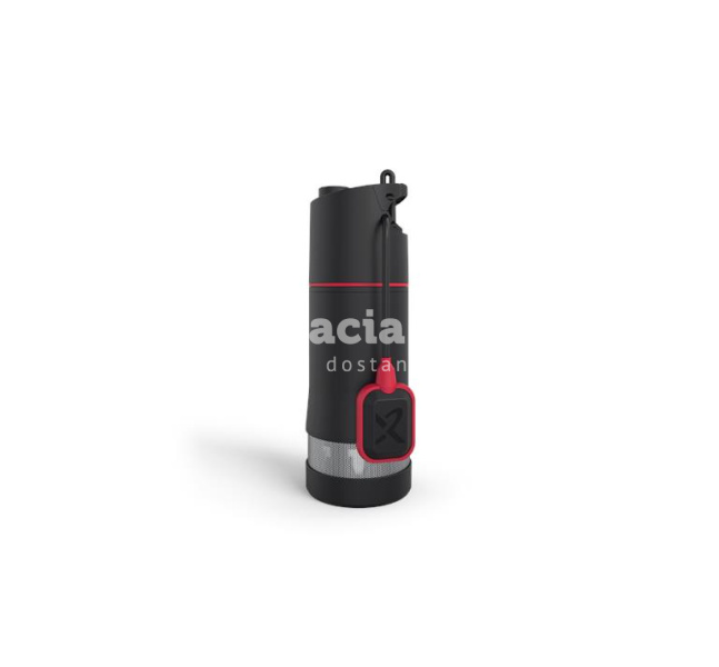 Grundfos SB 3-45 A 97686705